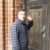 Alan Smiths foto