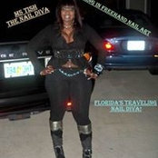 Latisha Mims's photo