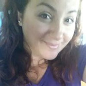 Wanda Perezs billede