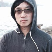 Ronald Lee's photo