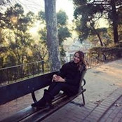 Foto von Dounia