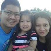 Jojo Sheena's photo