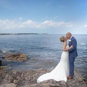 Staci Szuch's photo