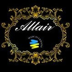 Altair UA