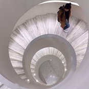 Rachel Waxman's photo