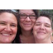 Kiley Carden's photo