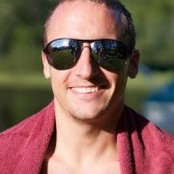 Steve Schaffer's photo