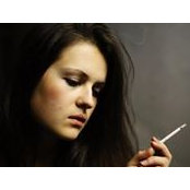Foto von Мария Куркова