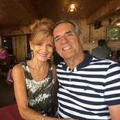 Marlene Cefaratti's photo