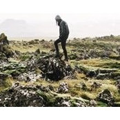 Nicole Lewis's photo