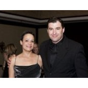 Chris Jernigan's photo