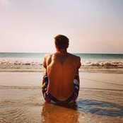 Ricky Hugs's photo