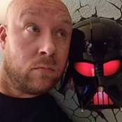 Paul Suggett's photo