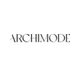 Archimode Architects Archimode Architects