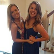 Gwen John's photo