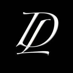 Entreprise.Doux