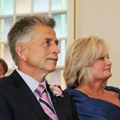 Beverly Hunt's photo
