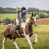 Jenny Dowsett's photo