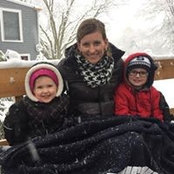 Laura MacNeill's photo