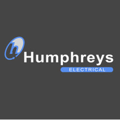 Humphreys Electrical Limited