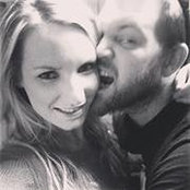 Kelly Wiggins's photo