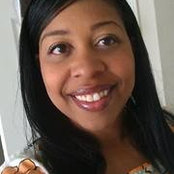 Erica Payne Krause's photo
