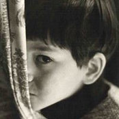 Mattie Birman's photo
