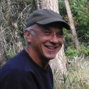 Jon Hjertbergs billede