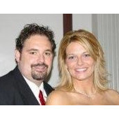 Pete Fusaro's photo