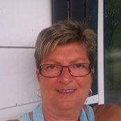 Sylvie Perreault's photo