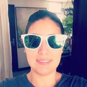 Foto von Stefany Escobar