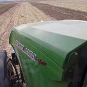 Nick Jenman's photo
