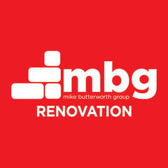 MBG Renovation