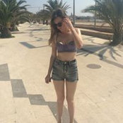 Morgan De Sanctis's photo