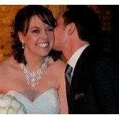 Michelle Gullett's photo