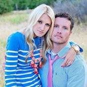 Whitney Evans's photo