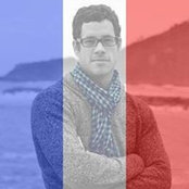Mathieu Dutheils foto