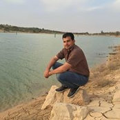 Suhaib Abdullah's photo