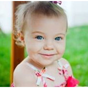 Danielle Doolittle's photo