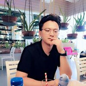 Foto von Jeevan Gurung