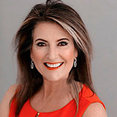 Donna B Fine Art's profile photo
