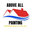 Above all painting and pressure cleaning