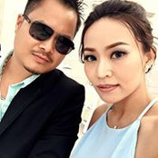Lily Hồ's photo