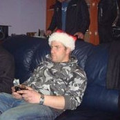 Jre Lynks foto