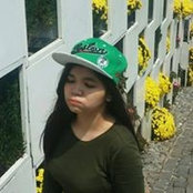 Ngoc Hien's photo