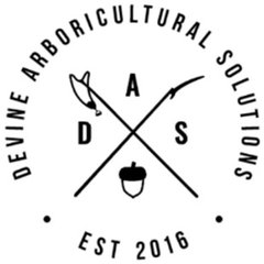 Devine Arboricultural Solutions