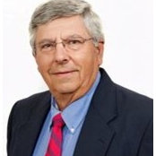 Dennis Carness foto