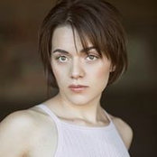 Nika Perrone's photo