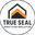 True Seal Spray Foam Insulation