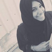 Afna Ashraf's photo
